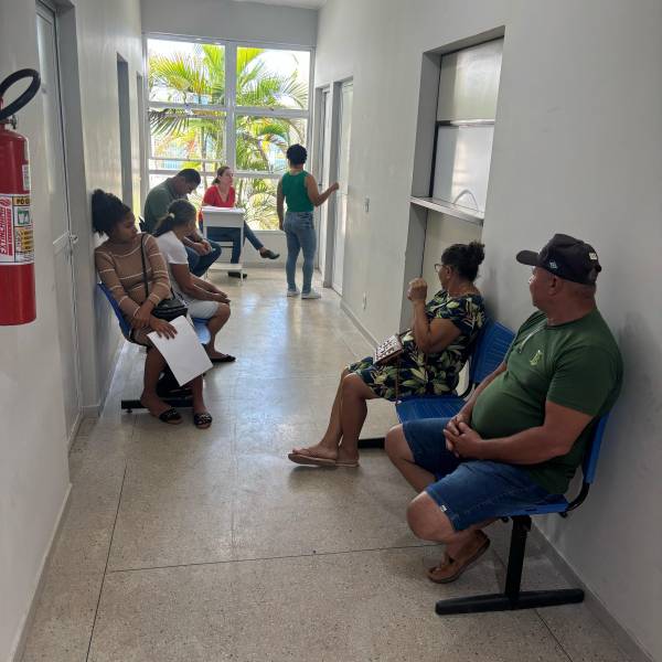 WhatsApp Image 2025-04-26 at 18.26.42 (2).jpeg